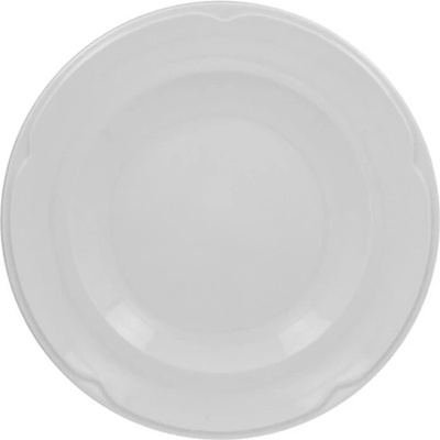 RAK Porcelain Tanier plytký 27 cm ANFP27-12