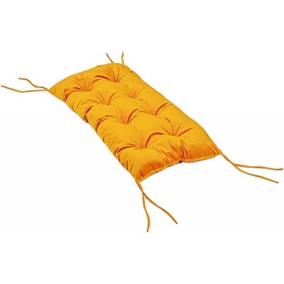 Ourbaby Cushion for Montessori swing mustard 37793-0