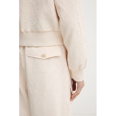 Liu Jo Панталон Liu Jo (TA6179.TS118)