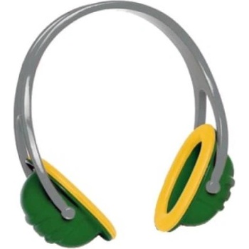 Klein Клайн Bosch слушалки