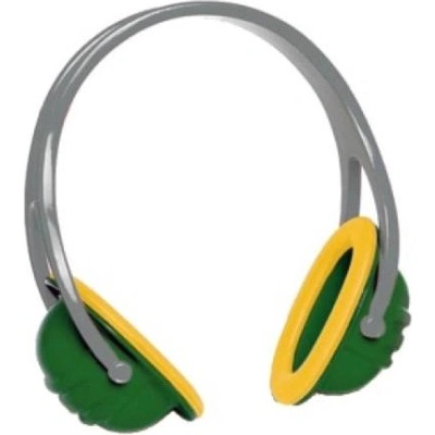 Klein Клайн Bosch слушалки