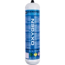 Kartus KEMPER Walkover 1 lit., Oxygen