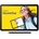 Wacom MovinkPad 11 DTHA116CL0B