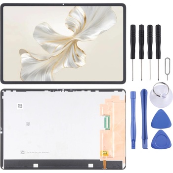 Huawei LCD Дисплей и Тъч Скрийн за Honor Pad 9