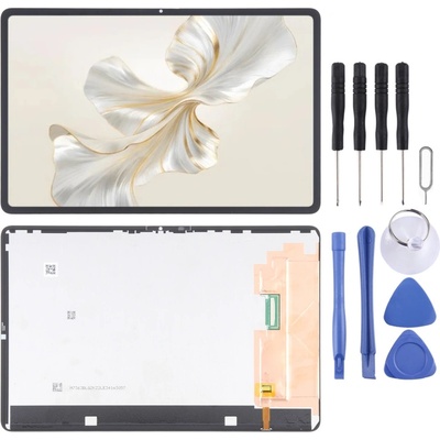 Huawei LCD Дисплей и Тъч Скрийн за Honor Pad 9