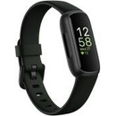 Image 1 of Fitbit Inspire 3