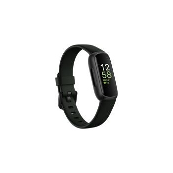 Image 1 of Fitbit Inspire 3