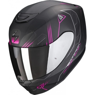 Scorpion EXO-391 Spada