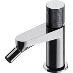 Omnires Contour CT8020CR