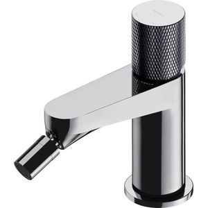 Omnires Contour CT8020CR