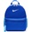 Nike Brasilia jdi