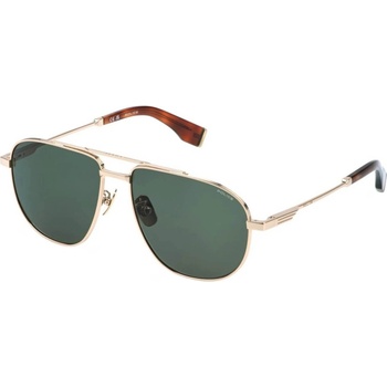 Police splr83 - 0300 мъжки (splr83 - 0300)