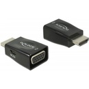 Delock 65902
