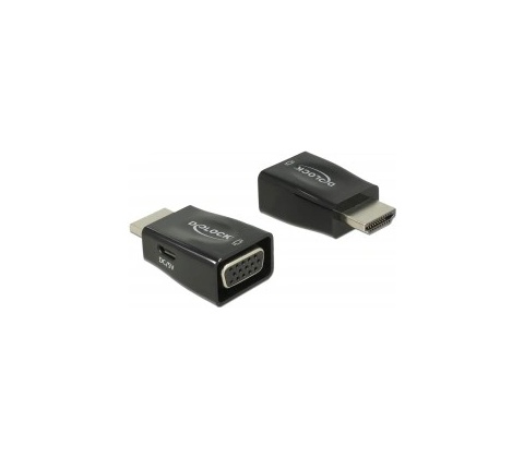 Delock 65902