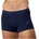 Speedo Мъжки бански слипове Speedo Solid Boom Aquashort Swim brief - Peacoat - размер 3 (EU) (050-2336-0213)