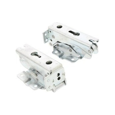 Aeg Electrolux Zanussi 4055532982 panty chladničky/mrazničky