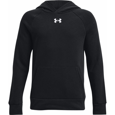 Under Armour Rival Fleece Hoodie