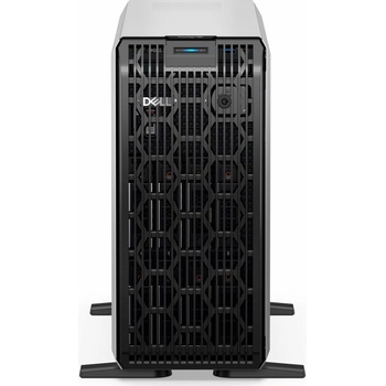 Dell T360 Basic on-site CPK2X