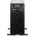 Dell T360 Basic on-site CPK2X