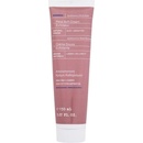 Korres Wild Rose Exfoliating Cleanser 150 ml