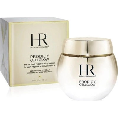 Helena Rubinstein Prodigy Cellglow The Radiant Regenerating Cream 50 ml