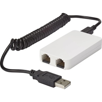 Renkforce RF-4288686