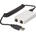 Renkforce RF-4288686