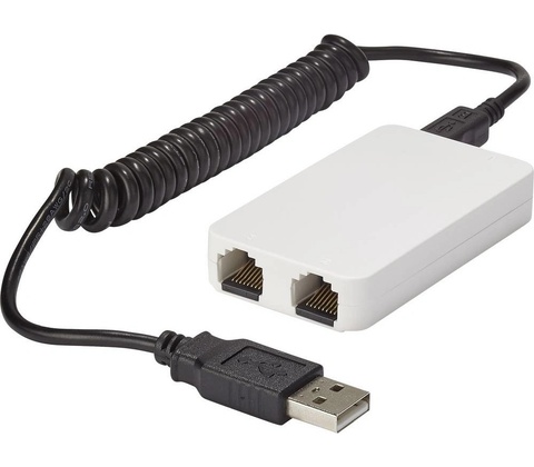 Renkforce RF-4288686