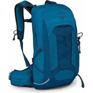 Osprey TALON 11 туристическа раница, scoria blue/night shift (10054268OSP)