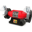 Mar-Pol M79200
