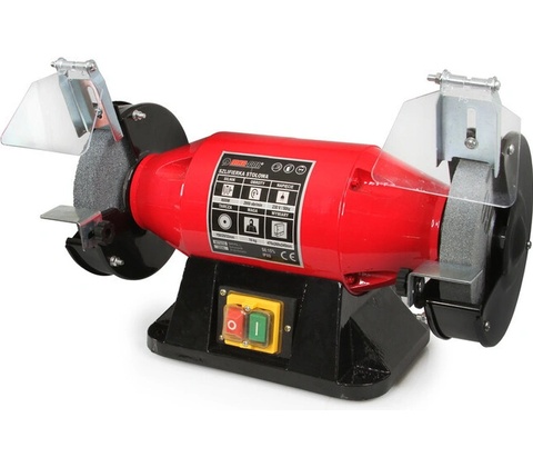 Mar-Pol M79200