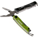 Gerber Multitool Dime zelené