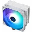 Image 1 of Thermalright ASSASSIN X 120 REFINED SE WHITE ARGB