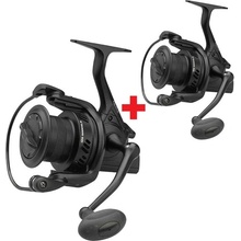 DAM Quick 5 SLS 7000 FD