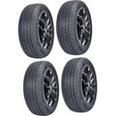 Osobné pneumatiky Tracmax X-Privilo A/S Trac Saver 185/60 R14 82H