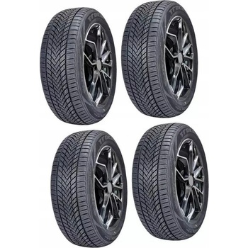 Tracmax X-Privilo A/S Trac Saver 185/60 R14 82H