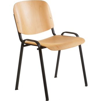 Antares jednací židle 1120 LC