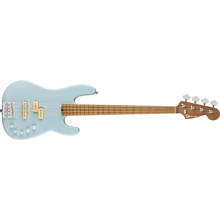 Charvel Pro-Mod San Dimas Bass PJ IV