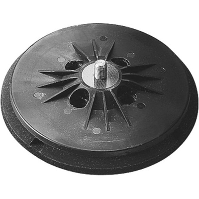 Fein 63806090023 Brúsna podložka zg Priemer 150 mm