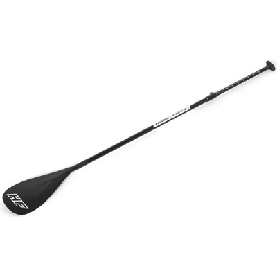 Bestway 65307