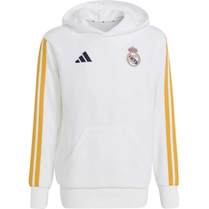 Adidas Real madrid cf kids hd 176