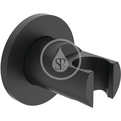 Ideal Standard BC806XG