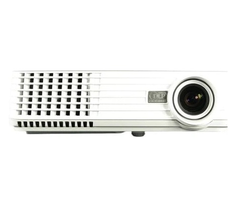 NEC NP200