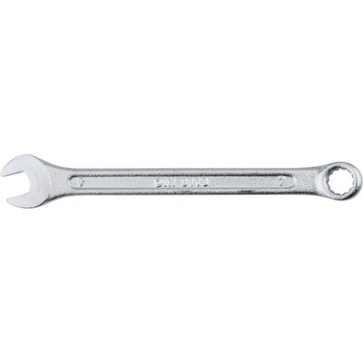 EXTOL PREMIUM klíč očkoplochý, 7mm 8816007