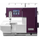 Pfaff Admire Air 7000