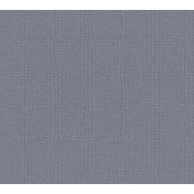 A. S. Création Влизелинов тапет за стена nara 38744-7