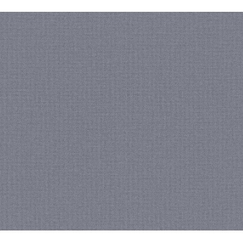 A. S. Création Влизелинов тапет за стена nara 38744-7