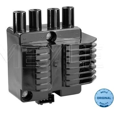 MEYLE 37-15 523 0043/PD