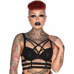 KILLSTAR Дамски сутиен KILLSTAR - Sixth Sense - KSRA003236