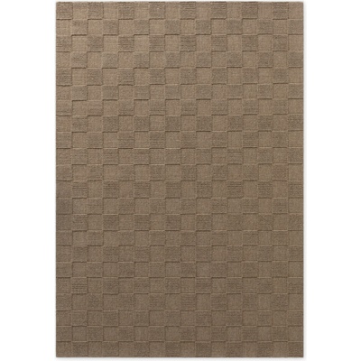 Villeroy & Boch 106267 Caramel hnedá